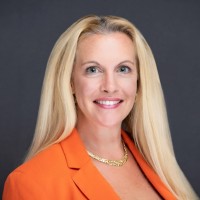 MIB Employee Andrea Caruso's profile photo