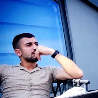 Mehmet Akgül Email
