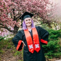 Emma Dover Email
