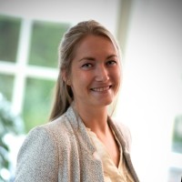 Lussenburg Advies B.V. Employee Anouk Marijnissen's profile photo