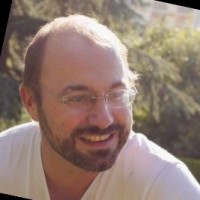 Valérian Lemoine Email
