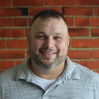 Rob Smithgall Email