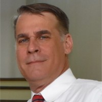 Laborde Products, Inc. Employee Dan Walsh's profile photo