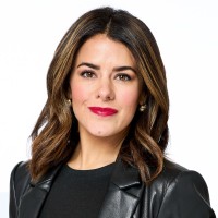 Stanley 1913 Employee Erica Samadani's profile photo