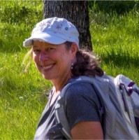 Sutter Medical Group Employee Michelle Roland's profile photo