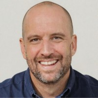 Nat Parker Email & Phone Number