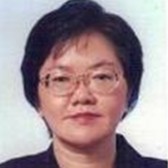 Margaret Leong Email