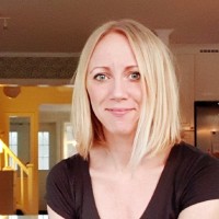Camilla Sundberg Email & Phone Number