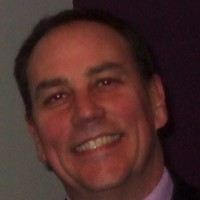 Tom Estep
