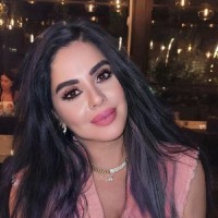 Diala Obeid Email