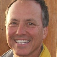 Michael Mertz Email & Phone Number