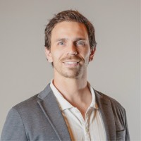 Matthew McNaughton Email
