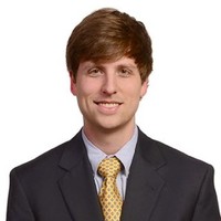 David Hillman Email & Phone Number