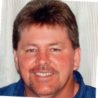Kevin Venable Email & Phone Number