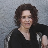 LIMB Employee Elise Desilva's profile photo