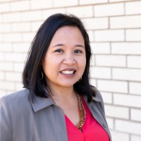 Alizza Punzalan-Randle Email & Phone Number