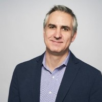 Michael Capretta Email & Phone Number
