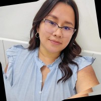 Allisson Ortega Email & Phone Number