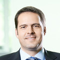 Thorsten Mäder Email