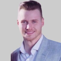 Citizens Employee Ryan Oatley's profile photo