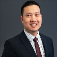 SCA Pharma Employee Phuc Tran's profile photo