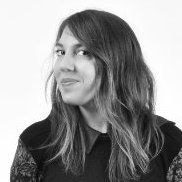 Julianne Beswick Email & Phone Number