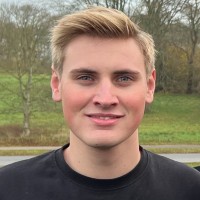 Compack Aps Employee Philip Larsen's profile photo
