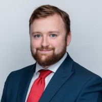 Nelmo & Co Employee James Byford's profile photo