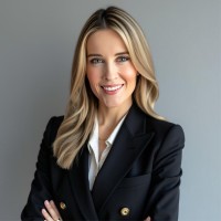 Ace Hardware Corporation Employee Caroline Wilson's profile photo