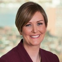 Siobhan Sarsfield Email & Phone Number