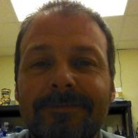 Don Boyer Email & Phone Number