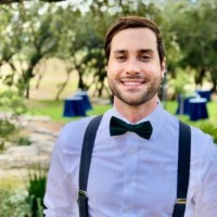 Cameron Schneider Email & Phone Number