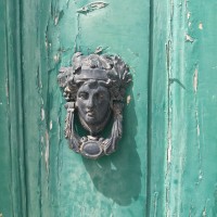 KETHEA Employee Marina Daskalopoulou's profile photo