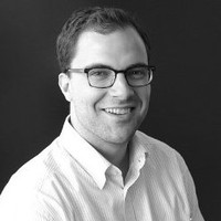 Grand Traverse Plastics Employee Zachary Juett's profile photo