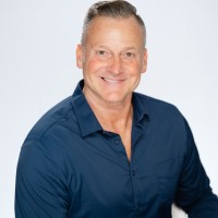 Mike Arnold Email & Phone Number