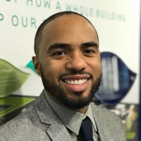 Tremco Roofing and Building Maintenance Employee Phillip Harris's profile photo