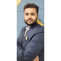 ChartersField Consultants Employee Ca Samani's profile photo