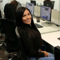 Proactive Employee Yamila Hernandez's profile photo
