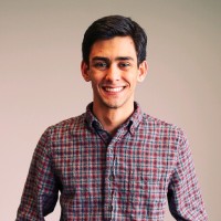 Sam Brunner Email & Phone Number