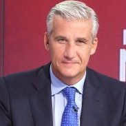 telemadrid Employee Victor Arribas's profile photo