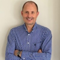 The Progeny Group Employee Tim Gillman's profile photo