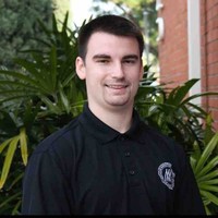 LEAF Commercial Capital, Inc. Employee Eric Rios's profile photo