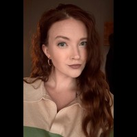 Republic Roof, Inc. Employee Mariah Ellis's profile photo