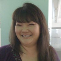 Ojo Technology Employee Michelle Lee-Lanier's profile photo