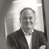 Executive Education at Warwick Business School Employee Simon Barnes's profile photo