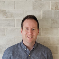 Studio A Architecture Employee Warren Grove's profile photo