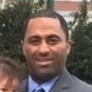 Tyrone Reed Email & Phone Number