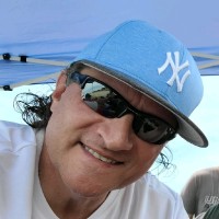 John Campese Email & Phone Number