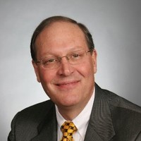 Castle Rock Ranch Group, LLC Employee Stanley Smith's profile photo