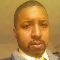 Anthony Ellis Email & Phone Number